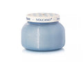 Volcano Caffe Capri Candle 19 oz