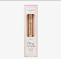 Bling Brush